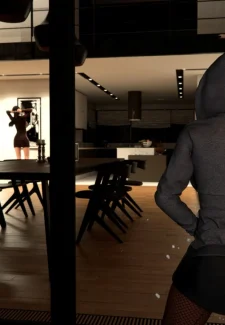 Home Invasion (12)
