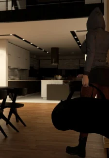 Home Invasion (17)