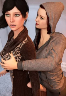 Home Invasion (22)