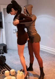 Home Invasion (23)
