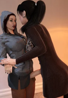 Home Invasion (28)