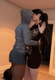 Home Invasion (29)