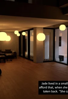 Home Invasion (3)
