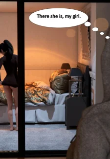 Home Invasion (6)