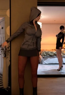 Home Invasion (9)
