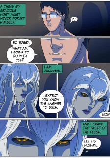 I am Dullahan (17)