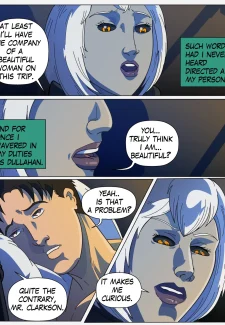 I am Dullahan (7)