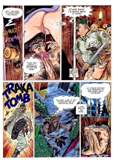 Intimate Memories (32)
