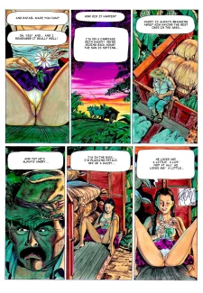 Intimate Memories (39)