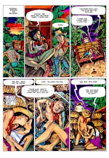 Intimate Memories (40)