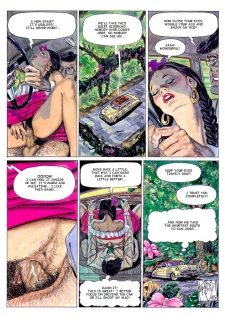 Intimate Memories (46)