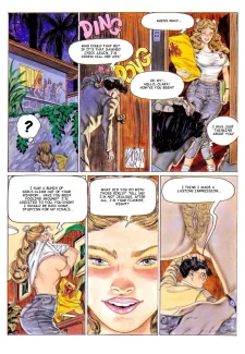 Intimate Memories (51)
