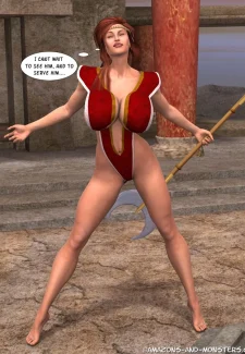 Kinky ritual (3)