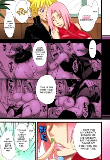 Koi no Bakadikara004