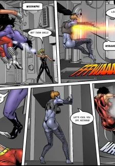 LAW3_pg2_copy