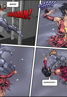 LAW3_pg3_copy