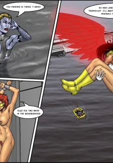 LAW3_pg5_copy