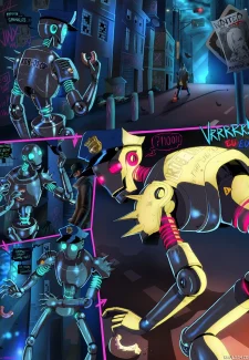 League of Lesbians009