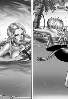 Lifeguard (3)