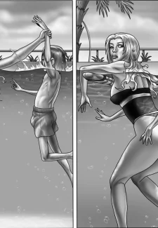 Lifeguard (4)