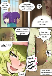 Lucoa X Uncle (10)