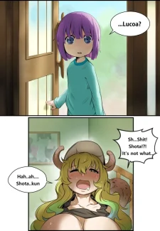 Lucoa X Uncle (9)