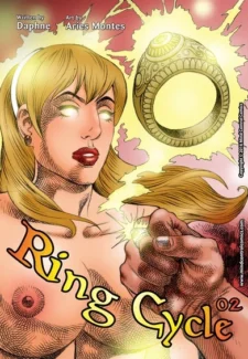 MCC, Ring Cycle 2- Mind Control