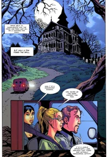 Mansion in the Big Hills (3)