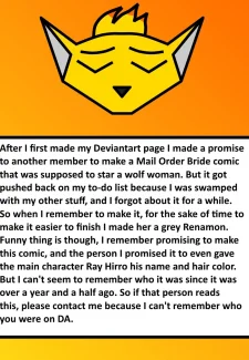 My Stepmother is MINE (12)
