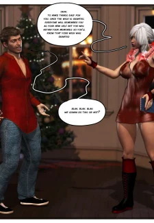 Naughty Or Nice (13)