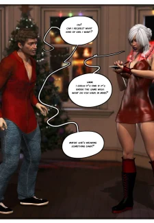 Naughty Or Nice (14)