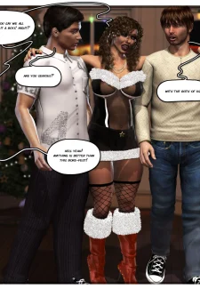 Naughty Or Nice (47)