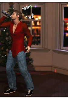 Naughty Or Nice (6)