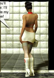 Nurse Goodhead (4)