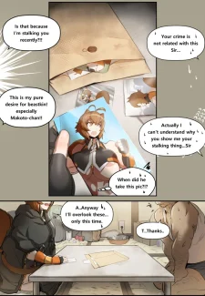 Oppaifiction Act.003