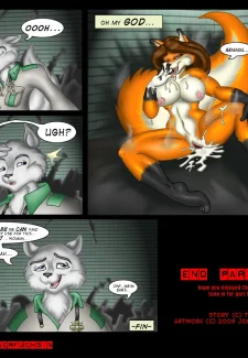 Part_1_Page_9