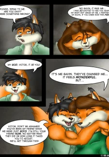 Part_2_Page_03
