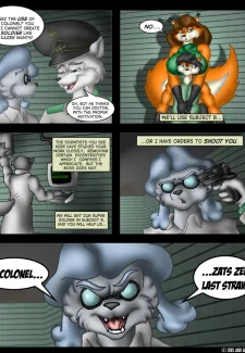 Part_2_Page_08
