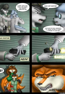 Part_2_Page_09