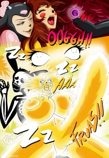 Pikachu Vs Milta (13)