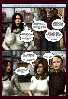 Preacher’s Wife 4 (15)