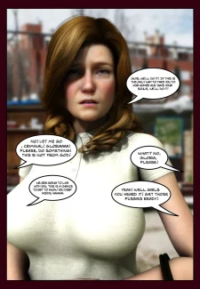 Preacher’s Wife 4 (16)