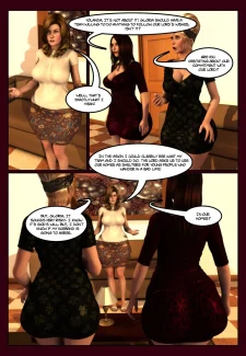Preacher’s Wife 4 (6)