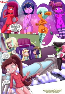 Princess Marco (10)