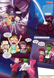 Princess Marco (8)