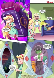 Princess Marco (9)