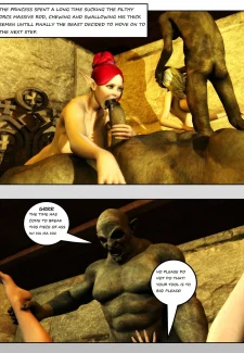 Reward Of The Orcs 2 (13)