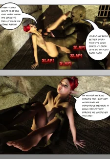 Reward Of The Orcs 2 (18)