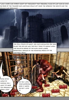 Reward Of The Orcs 2 (6)
