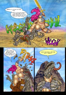 SavageSwordofSharona1_04